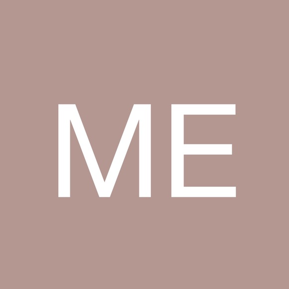 morganeleah62